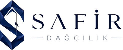 Safir Dağcılık