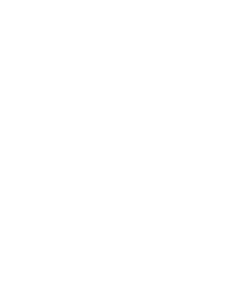 Safir Dağcılık
