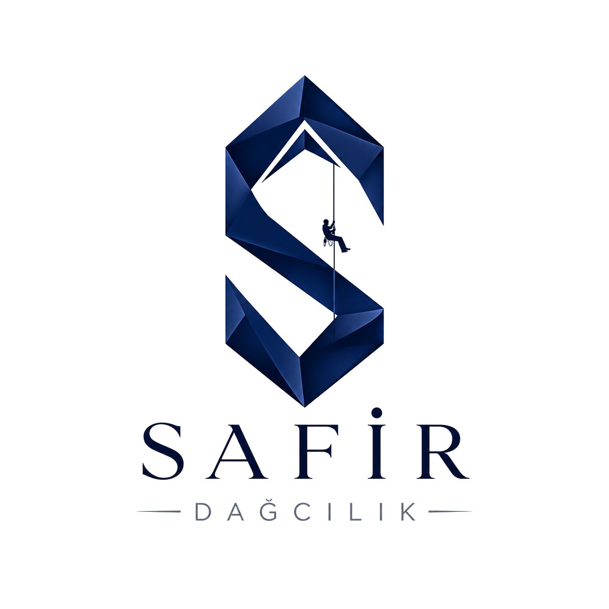 Safir Dağcılık